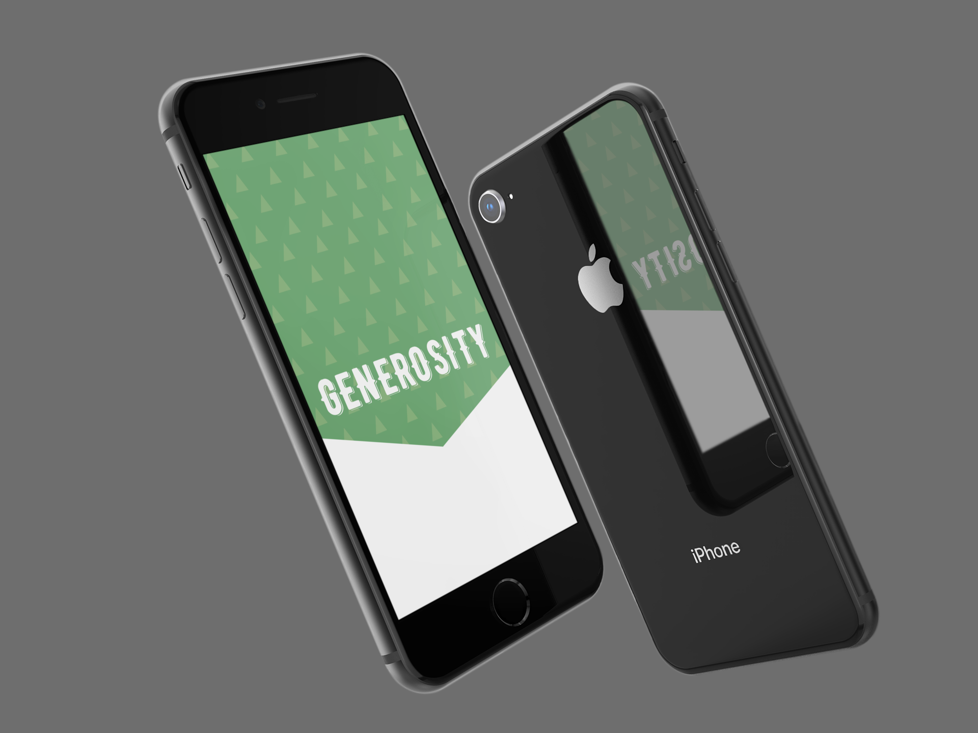 iphone-8-mockup-with-both-front-and-back-views-22317.png